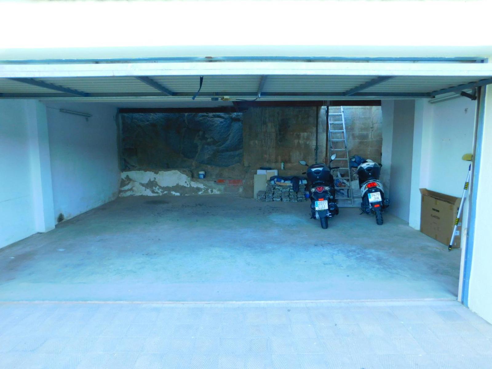 Gmid Immo A228 Casa Unica Villa Roses Exterior photo
