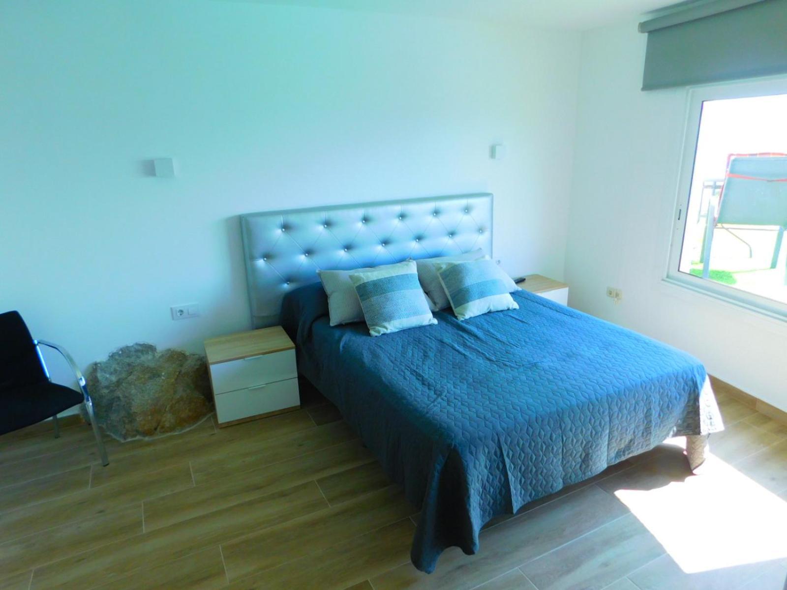 Gmid Immo A228 Casa Unica Villa Roses Exterior photo