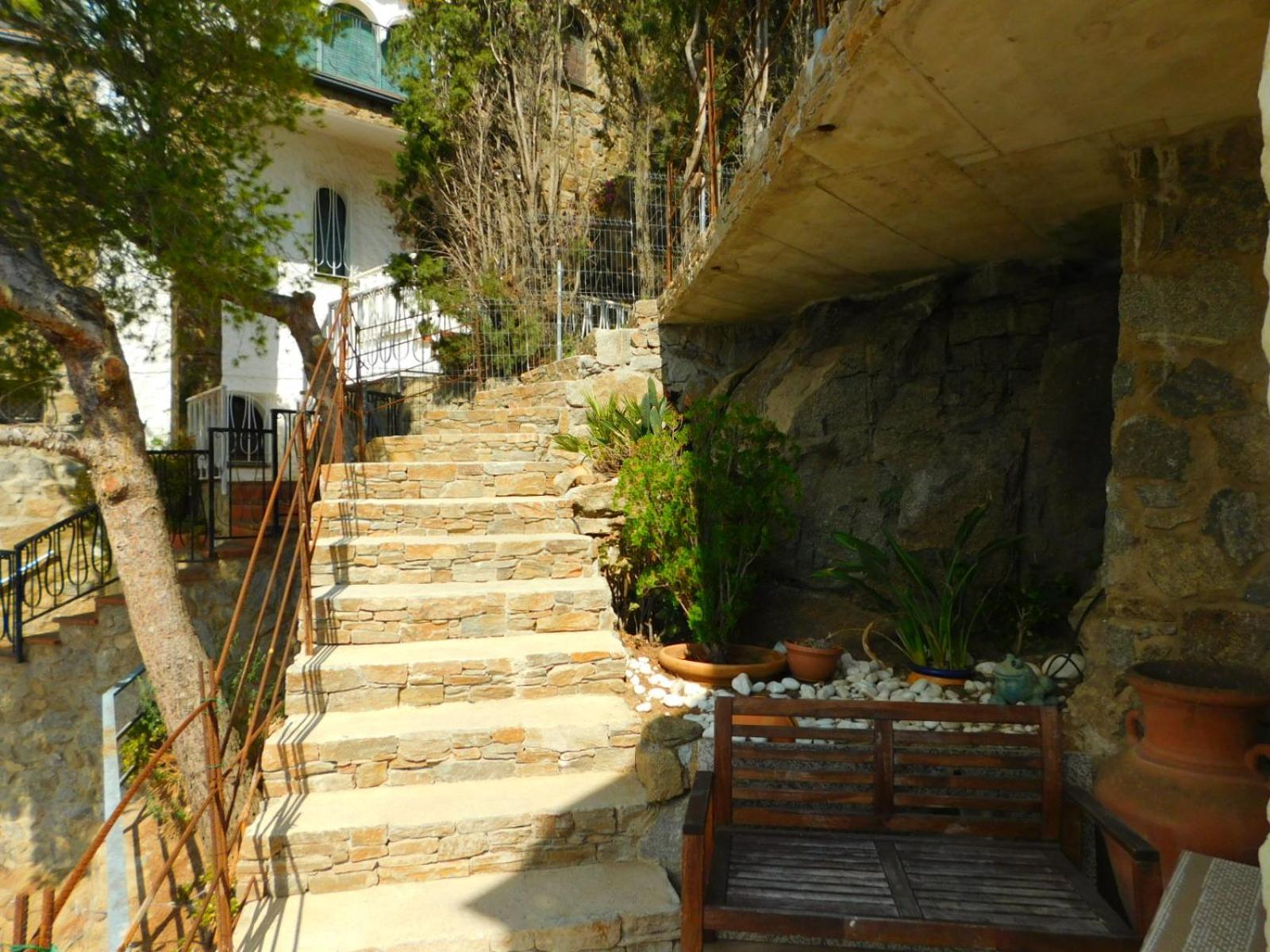 Gmid Immo A228 Casa Unica Villa Roses Exterior photo